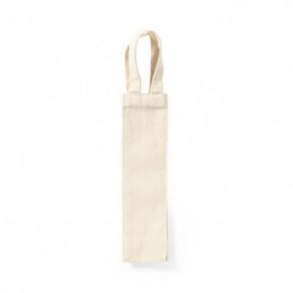 Bolsa Yaiza