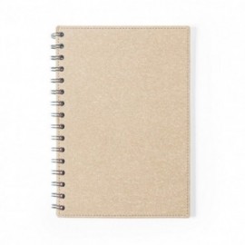 Libreta Idina
