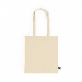 Bolsa Flyca Fairtrade