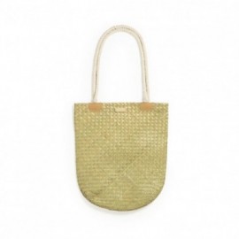 Bolsa Bedwey