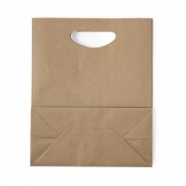 Bolsa Collins