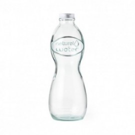 Botella Limpix