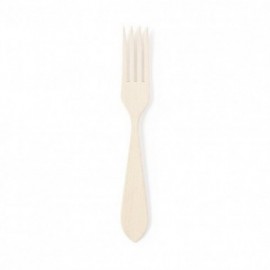 Tenedor Offen