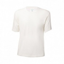 Camiseta Niño "keya" Organic KD