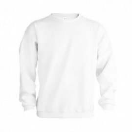 Sudadera Adulto Sendex