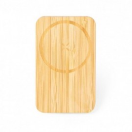 Soporte Cargador Gonzo