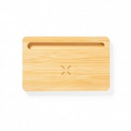 Cargador Organizador Loubron