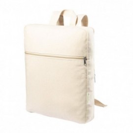 Mochila Lagrit