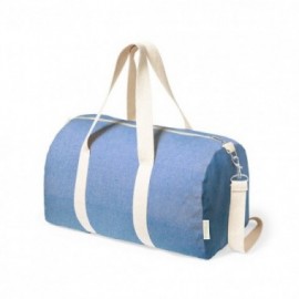 Bolso Golduck