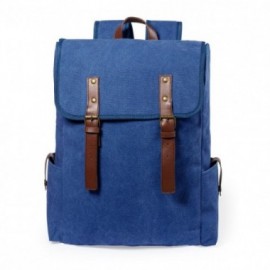 Mochila Snorlax