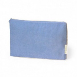 Funda Ordenador Portátil Drift