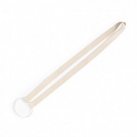 Lanyard Portavasos Felin