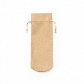 Bolsa Plesnik