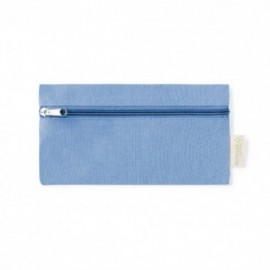 Estuche Laybax