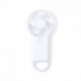 Ventilador Dayane