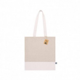 Bolsa Annet Fairtrade