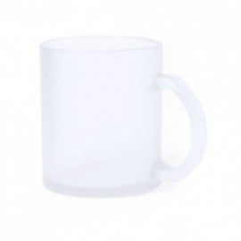 Taza Sublimación Amira