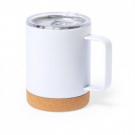 Taza Térmica Loret