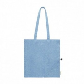 Bolsa Plegable Biyon