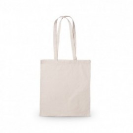 Bolsa Chidel