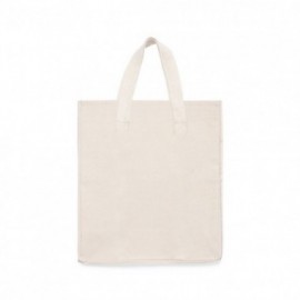 Bolsa Walvix XL