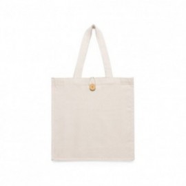 Bolsa Sembak
