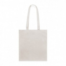 Bolsa Dongay