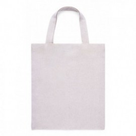 Bolsa Congres