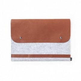 Funda Ordenador Portátil Brack