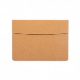 Funda Ordenador Portátil Leyli