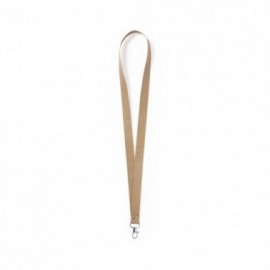 Lanyard Nerthus