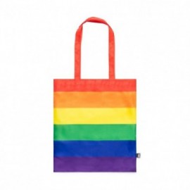 Bolsa Rubiros
