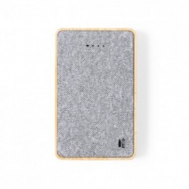 Power Bank Bralty