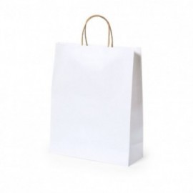 Bolsa Taurel