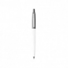 Bolígrafo Jotter Original