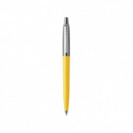 Bolígrafo Jotter Original