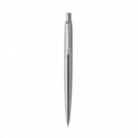 Portaminas Jotter Core