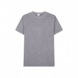 Camiseta Adulto Sury
