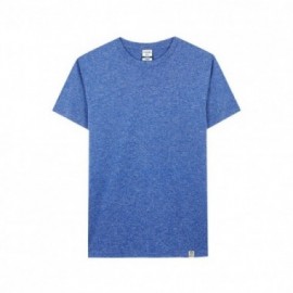 Camiseta Adulto Rits
