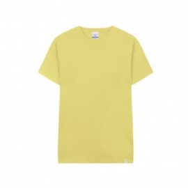 Camiseta Adulto Guim