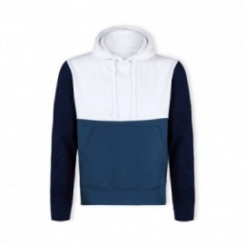 Sudadera Adulto Skon