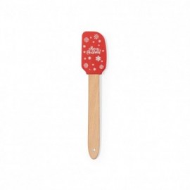 Paleta Margat