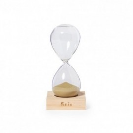 Reloj Arena Faran