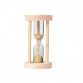 Reloj Arena Trinket