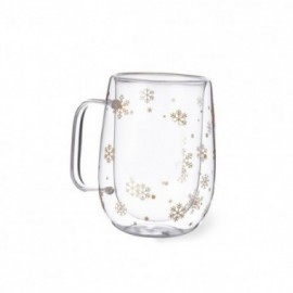 Taza Doglex
