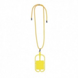 Lanyard Sebly