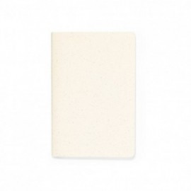 Libreta Kanlio