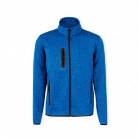 Chaqueta Blossom