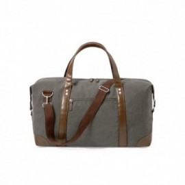 Bolso Sharyl
