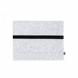 Funda Ordenador Portátil Riley